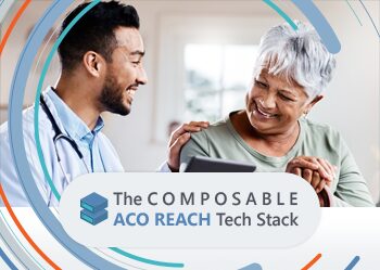 ACO-Reach-TS-Blog-Post