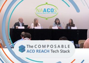 ACO-Reach-TS-Blog-Post-NAACOs