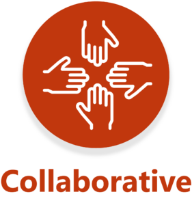 Collaborative