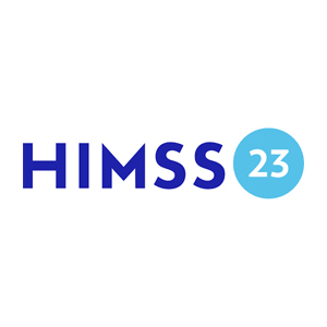 himss23