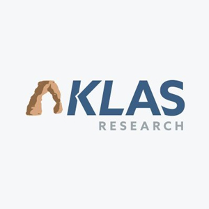 klas-event-web