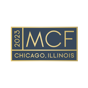 mcf-event-web