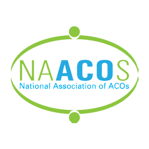 naacos-event-web