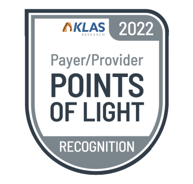 points-of-light-award