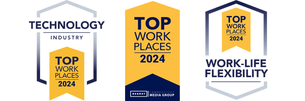 Awards - 2024 Workplace2