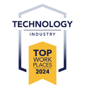 TWP-I_Technology_2024