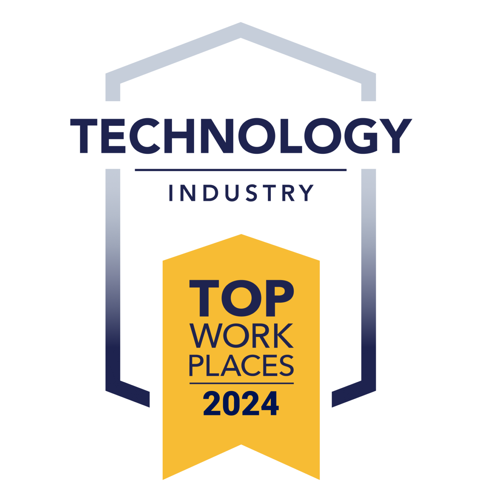 TWP-I_Technology_2024