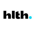 hlth-web