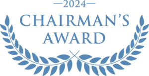 2024 Chairmans Award-Final