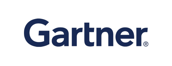 Gartner_logo_Accord_Sm