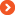 Orange Arrow Icon1