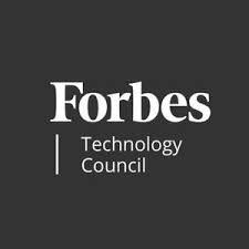 forbes-tech council